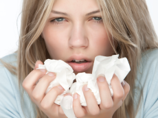 common-cold-causes-symptoms-home-remedies-prevention