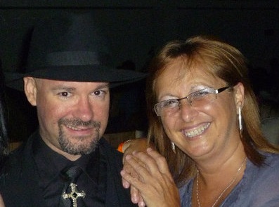 37762_1491371156942_5903704_n