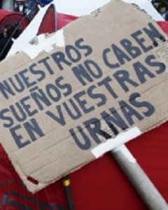 57344049b7b46-51-260-0-567-386