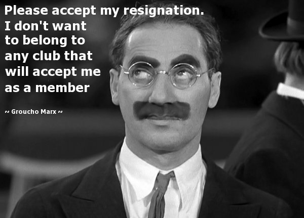 ¿Puede un hombre ser&nbsp;feminista?