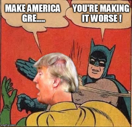 make-america-gre-youre-making-it-worse