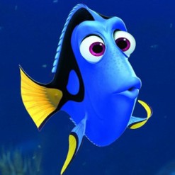 rs_300x300-150814144007-600-dory-finding-nemo-ms-081415