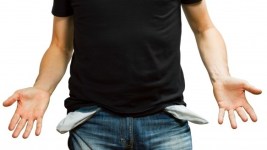 1206_sin-dinero_620x350