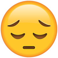 Sad_Face_Emoji_large