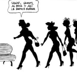 magdalena-valerio300818