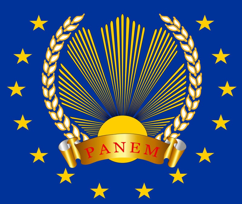 1539197725_422692_1539248818_noticia_fotograma