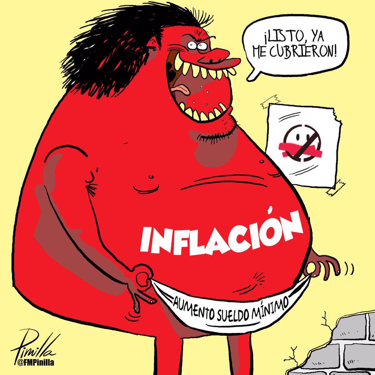 Untitled Extract Pages