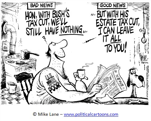 1692d040866262955e8677d52765c3a3--images-photos-facts