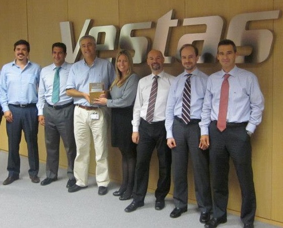 479900_4274079522912_1335102977_n