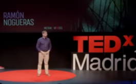 ramon-nogueras-charlas-TEDx-1-e1542218863165