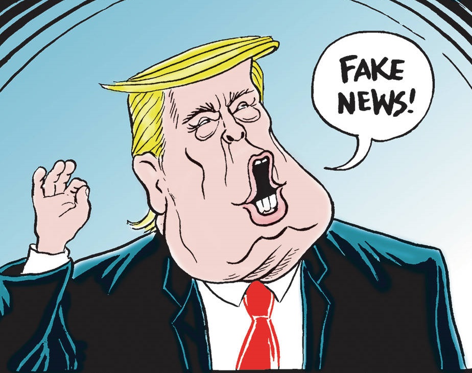 14318632_web1_181109-PWN-cartoon-T