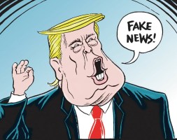 14318632_web1_181109-PWN-cartoon-T