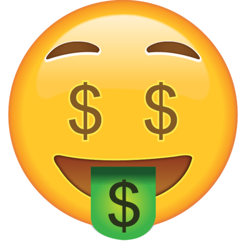 money_face_emoji_b26670f3-2d57-42f5-9003-f1a1ee3257c6_large