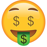 money_face_emoji_b26670f3-2d57-42f5-9003-f1a1ee3257c6_large